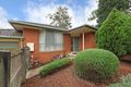 Property photo of 341 Forest Road The Basin VIC 3154