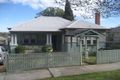 Property photo of 15 Michael Street Kennington VIC 3550
