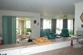 Property photo of 59 Nicolas Baudin Drive Encounter Bay SA 5211