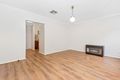 Property photo of 4/40 Albert Street Goodwood SA 5034