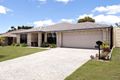 Property photo of 4 Robin Close Wakerley QLD 4154