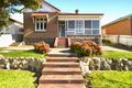 Property photo of 12 Eldon Street Goulburn NSW 2580