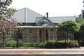 Property photo of 116 Sixth Avenue Joslin SA 5070