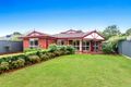Property photo of 11 John Ryan Drive South Morang VIC 3752