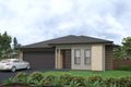 Property photo of 11 Brittany Road Edmondson Park NSW 2174