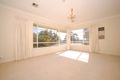 Property photo of 22 Jalanga Place Aranda ACT 2614