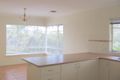 Property photo of 22 Jalanga Place Aranda ACT 2614