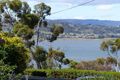 Property photo of 11 Third Avenue Midway Point TAS 7171