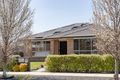 Property photo of 57 Dorrie Crescent Moncrieff ACT 2914