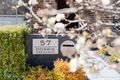 Property photo of 57 Dorrie Crescent Moncrieff ACT 2914