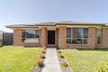 Property photo of 57 Dorrie Crescent Moncrieff ACT 2914