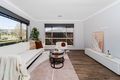 Property photo of 57 Dorrie Crescent Moncrieff ACT 2914