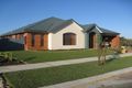 Property photo of 56 Addingham Drive Ellenbrook WA 6069