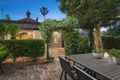 Property photo of 3 Kurraba Road Neutral Bay NSW 2089