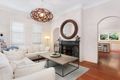 Property photo of 3 Kurraba Road Neutral Bay NSW 2089