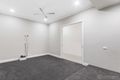 Property photo of 38 Fowler Street Moe VIC 3825