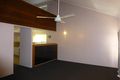 Property photo of 3/4 Baur Street North Mackay QLD 4740