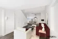 Property photo of 5/11-17 Park Street St Kilda West VIC 3182
