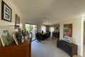 Property photo of 15 Perham Street Pittsworth QLD 4356