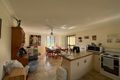 Property photo of 15 Perham Street Pittsworth QLD 4356