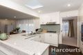 Property photo of 15 Adam Avenue Hallam VIC 3803