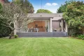 Property photo of 26 Salisbury Road Rose Bay NSW 2029