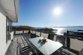 Property photo of 21A Nile Avenue Sandy Bay TAS 7005