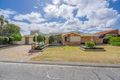 Property photo of 18 Leyburn Drive Halls Head WA 6210