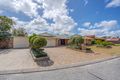 Property photo of 18 Leyburn Drive Halls Head WA 6210
