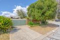 Property photo of 18 Leyburn Drive Halls Head WA 6210