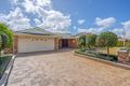 Property photo of 18 Leyburn Drive Halls Head WA 6210