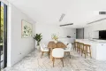 Property photo of 9/30-32 St Georges Crescent Drummoyne NSW 2047