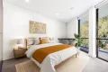 Property photo of 9/30-32 St Georges Crescent Drummoyne NSW 2047