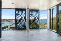 Property photo of 9/30-32 St Georges Crescent Drummoyne NSW 2047