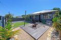 Property photo of 161 Park Avenue Caves Beach NSW 2281