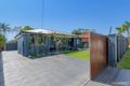 Property photo of 161 Park Avenue Caves Beach NSW 2281