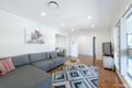 Property photo of 161 Park Avenue Caves Beach NSW 2281