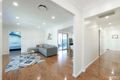 Property photo of 161 Park Avenue Caves Beach NSW 2281