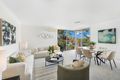 Property photo of 11/6 Bannerman Street Cremorne NSW 2090