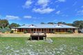 Property photo of 29 Ayrshire Loop Lower Chittering WA 6084