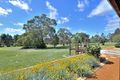 Property photo of 29 Ayrshire Loop Lower Chittering WA 6084