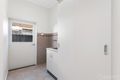 Property photo of 38 Fowler Street Moe VIC 3825
