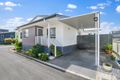 Property photo of 7/763 Zillmere Road Aspley QLD 4034