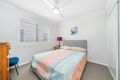 Property photo of 7/763 Zillmere Road Aspley QLD 4034