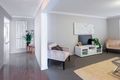 Property photo of 11 Brittany Road Edmondson Park NSW 2174