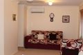 Property photo of 8 Wardell Loop Dudley Park WA 6210