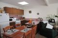 Property photo of 29 Sorell Street George Town TAS 7253