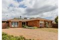 Property photo of 1 Davidson Drive Dubbo NSW 2830