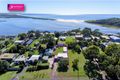 Property photo of 21 Wallaga Lake Road Wallaga Lake NSW 2546