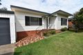 Property photo of 21 Wallaga Lake Road Wallaga Lake NSW 2546